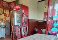 Ázsia Gyorsétterem Budapest