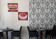 Ázsia Wok Étterem Budapest