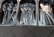 Ázsia Wok Étterem Budapest