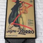 Azteca Tex-Mex Étterem Budapest - Belső