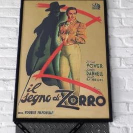 Azteca Tex-Mex Étterem Budapest - Belső