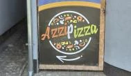 AzziPizza Délegyháza - Egyéb