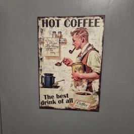 AzziPizza, Délegyháza - Egyéb