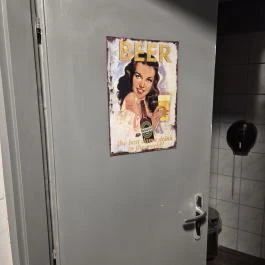 AzziPizza, Délegyháza - Egyéb