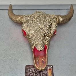 AzziPizza, Délegyháza - Egyéb