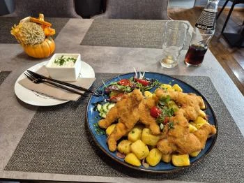 AzziPizza Délegyháza