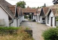 B Terv Lunch & Lounge Sümeg