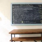 B Terv Lunch & Lounge Sümeg - Egyéb