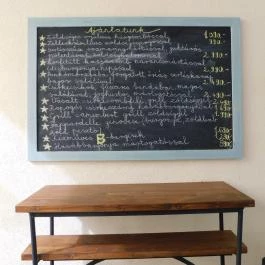 B Terv Lunch & Lounge Sümeg - Egyéb