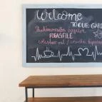 B Terv Lunch & Lounge Sümeg - Egyéb