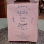 B Terv Lunch & Lounge Sümeg - Egyéb