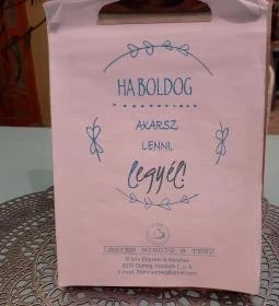 B Terv Lunch & Lounge