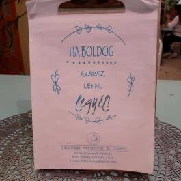 B Terv Lunch & Lounge Sümeg - Egyéb