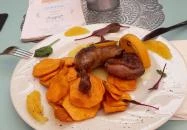 B Terv Lunch & Lounge Sümeg