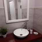 B Terv Lunch & Lounge Sümeg - Mosdó