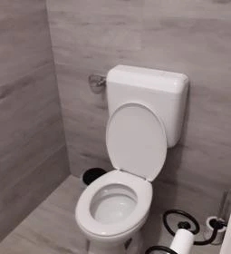 B Terv Lunch & Lounge