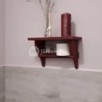 B Terv Lunch & Lounge Sümeg - Mosdó