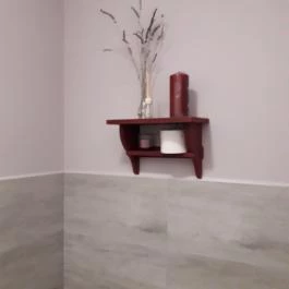 B Terv Lunch & Lounge Sümeg - Mosdó