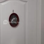 B Terv Lunch & Lounge Sümeg - Mosdó