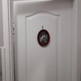 B Terv Lunch & Lounge Sümeg - Mosdó