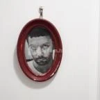 B Terv Lunch & Lounge Sümeg - Mosdó