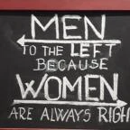 B Terv Lunch & Lounge Sümeg - Egyéb