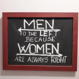 B Terv Lunch & Lounge Sümeg - Egyéb