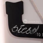 B Terv Lunch & Lounge Sümeg - Egyéb