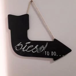 B Terv Lunch & Lounge Sümeg - Egyéb