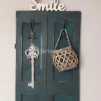 B Terv Lunch & Lounge Sümeg - Belső