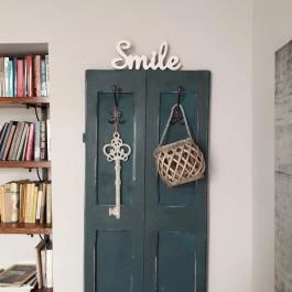 B Terv Lunch & Lounge Sümeg - Belső