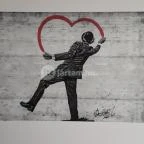 B Terv Lunch & Lounge Sümeg - Belső