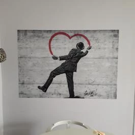 B Terv Lunch & Lounge Sümeg - Belső