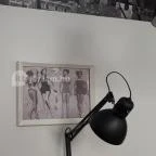 B Terv Lunch & Lounge Sümeg - Belső