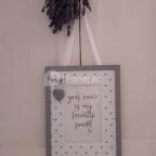 B Terv Lunch & Lounge Sümeg - Belső