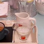 B Terv Lunch & Lounge Sümeg - Étel/ital