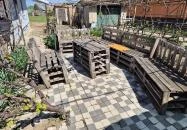 BA-KÓ Pizzéria Zsámbok