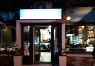 Bab Kávézó Balatonalmádi