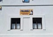 Babamúzeum és Faluház Abádszalók