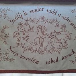 Babamúzeum és Faluház, Abádszalók - Egyéb