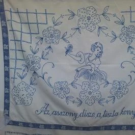 Babamúzeum és Faluház, Abádszalók - Egyéb