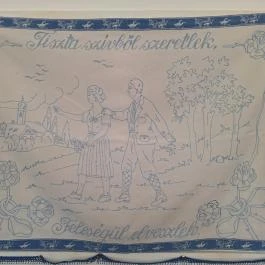 Babamúzeum és Faluház, Abádszalók - Egyéb