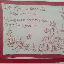 Babamúzeum és Faluház, Abádszalók - Egyéb