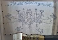 Babamúzeum és Faluház Abádszalók