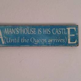 Babérliget Kúria, Polány - Egyéb