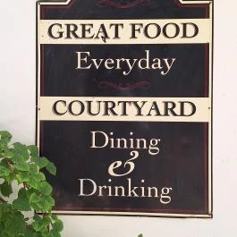 Babérliget Kúria, Polány - Egyéb