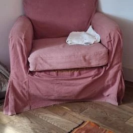 Babérliget Kúria, Polány - Szobák