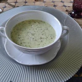 Babérliget Kúria, Polány - Vendéglátás