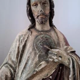 Babérliget Kúria, Polány - Egyéb