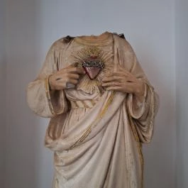 Babérliget Kúria, Polány - Egyéb